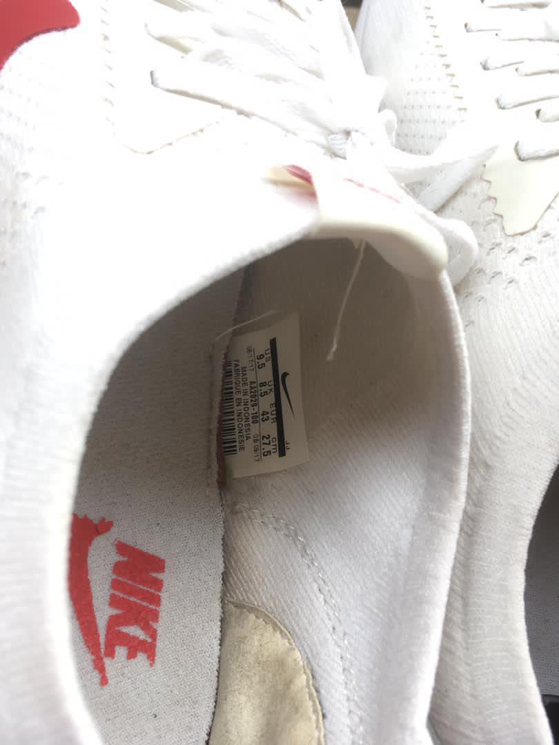 Cortez flyknit online