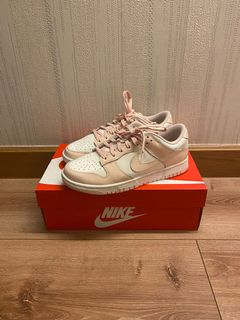 （分類：）位於 。 由 sneakerjesus 提交（商品編號 1075467046，圖片 1）。簡介： 。