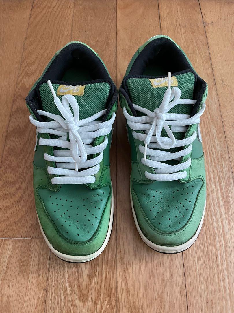 Nike sb hot sale tokyo taxi