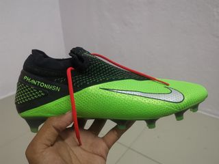 (Category: ) located in . Submitted by arifjasmi (Listing ID 1075290066, Image 1). Description: .