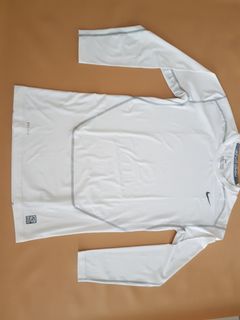 (Kategori: ) berada di . Dikirim oleh precious05shop (ID iklan 1075295420, Gambar 1). Deskripsi: .