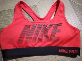 (Category: ) located in . Submitted by lea.onlineshops (Listing ID 1075342951, Image 1). Description: .