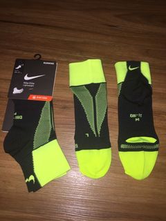 (Category: ) located in . Submitted by stevenlee79 (Listing ID 1075403242, Image 1). Description: .