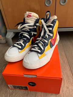 (Category: ) located in . Submitted by DK_Shoes (Listing ID 1075272821, Image 1). Description: .