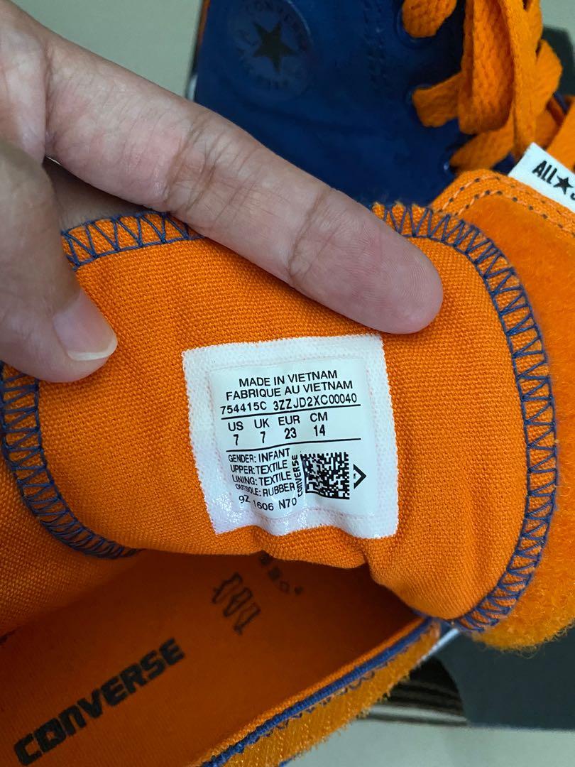 8c converse Clearance