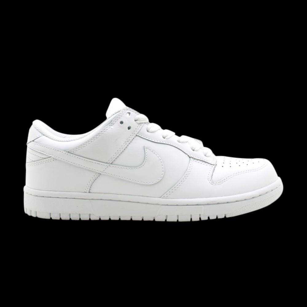 Nike dow hotsell