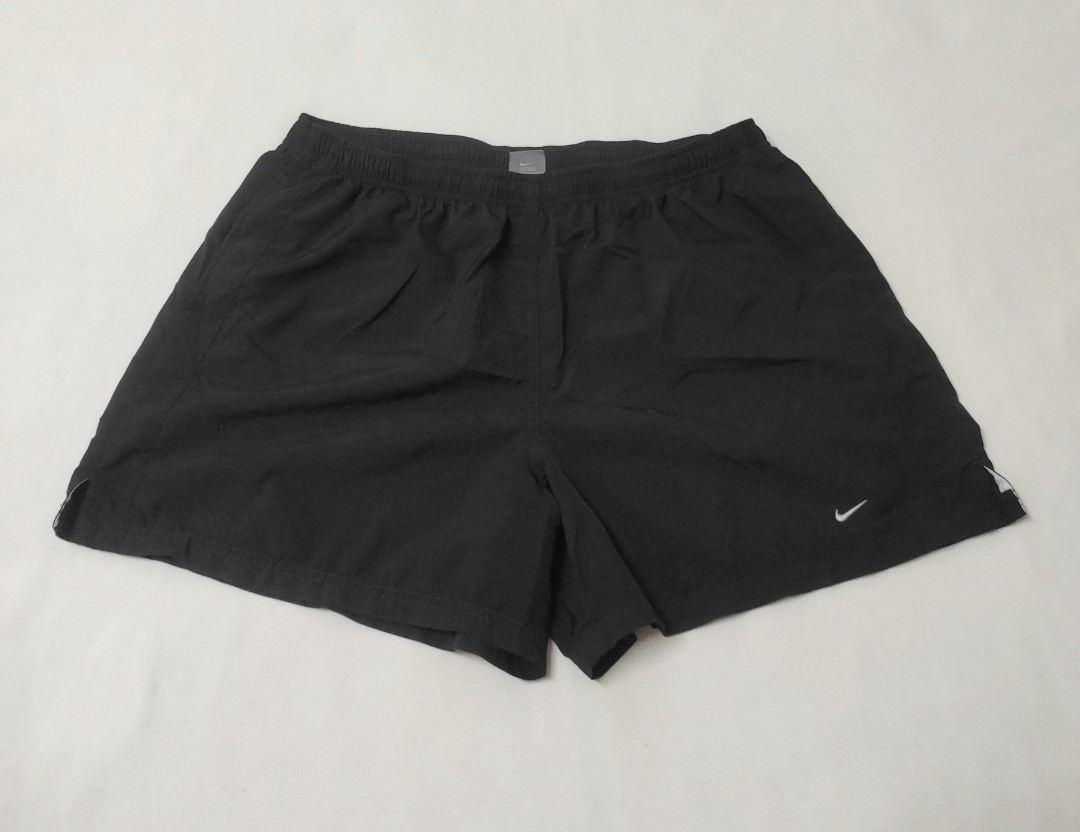 nike youth xl shorts