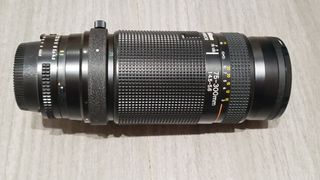 （分類：）位於 。 由 stephencci 提交（商品編號 1075296891，圖片 1）。簡介： 。