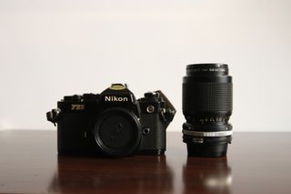 （分類：）位於 。 由 sls21571 提交（商品編號 1075423623，圖片 1）。簡介： 。