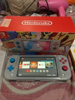 (Category: ) located in . Submitted by jagiya090 (Listing ID 1075417881, Image 1). Description: .