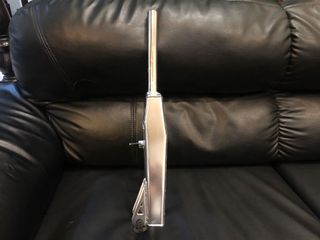(Category: ) located in . Submitted by williammak95 (Listing ID 1075390044, Image 1). Description: .