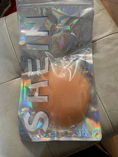（分類：）位於 。 由 katlyy 提交（商品編號 1075373644，圖片 1）。簡介： 。