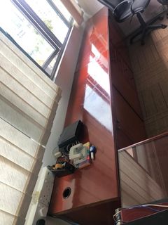(Category: ) located in . Submitted by omer_ (Listing ID 1075324435, Image 1). Description: .