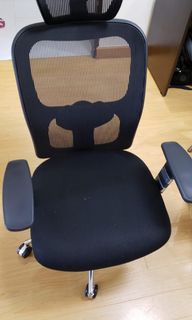 （分類：）位於 。 由 rachran18 提交（商品編號 1075322577，圖片 1）。簡介： 。