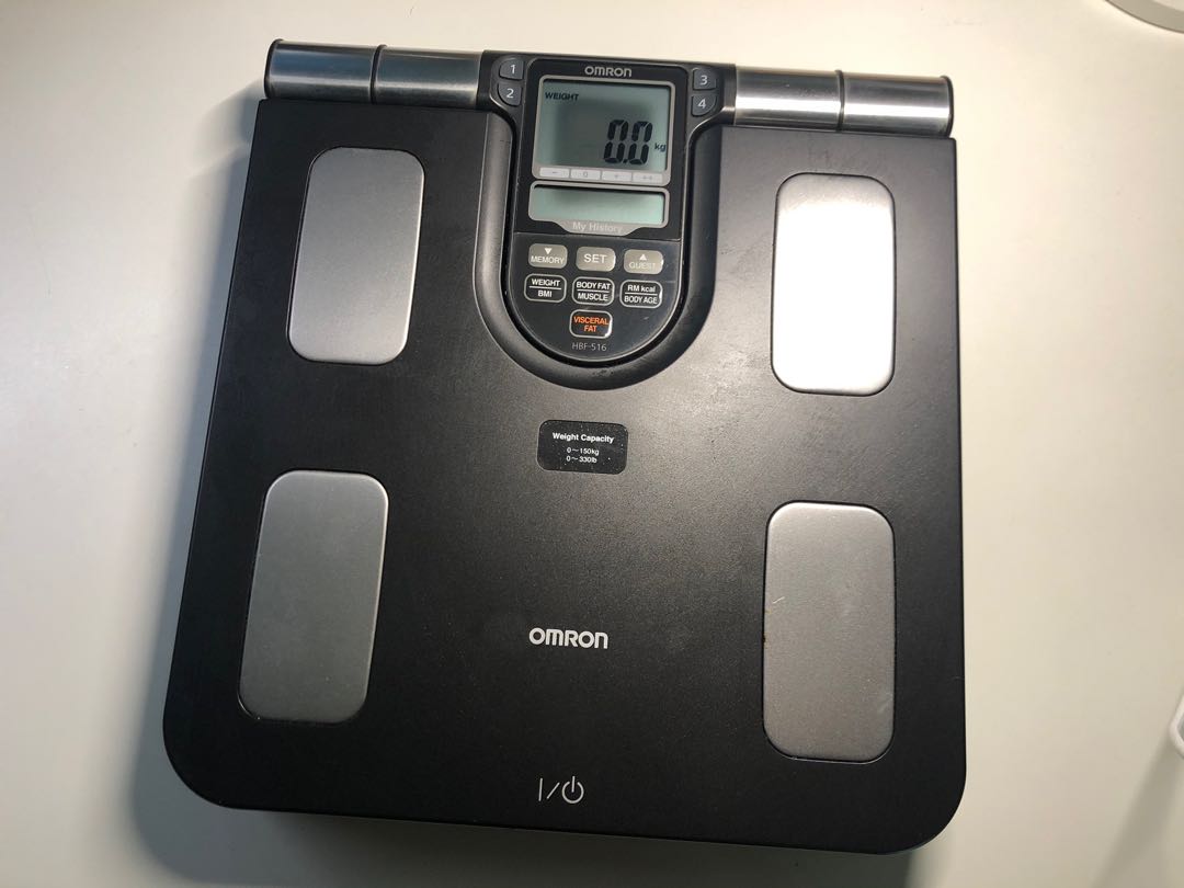 https://media.karousell.com/media/photos/products/2021/3/15/omron_body_composition_monitor_1615811514_b9947cf3.jpg