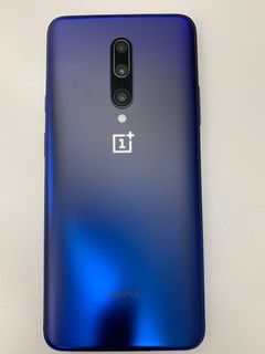 （分類：）位於 。 由 annnndrew 提交（商品編號 1075272405，圖片 1）。簡介： 。
