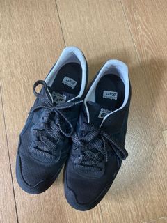 （分類：）位於 。 由 aamng 提交（商品編號 1075267643，圖片 1）。簡介： 。