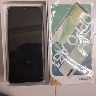 (Category: ) located in . Submitted by mdimran (Listing ID 1075426165, Image 1). Description: .