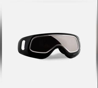 Osim uvision