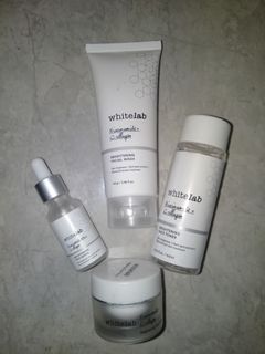(Kategori: ) berada di . Dikirim oleh thestuff_fabilio (ID iklan 1075371156, Gambar 1). Deskripsi: .