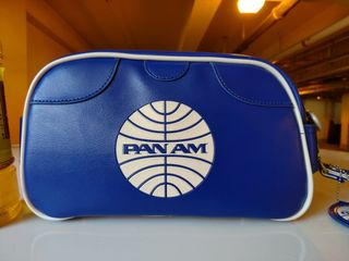 （分類：）位於 。 由 ogatachika 提交（商品編號 1075300442，圖片 1）。簡介： 。