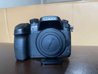(Category: ) located in . Submitted by gadgetbotak (Listing ID 1075337969, Image 1). Description: .