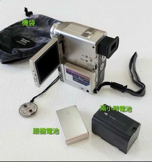 （分類：）位於 。 由 tkngmaggie 提交（商品編號 1075322167，圖片 1）。簡介： 。
