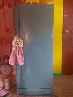 (Category: ) located in . Submitted by unicaiya (Listing ID 1075276343, Image 1). Description: .