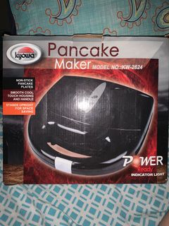 (Category: ) located in . Submitted by jsmng (Listing ID 1075450066, Image 1). Description: .