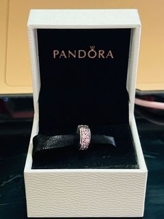 (Category: ) located in . Submitted by herathena (Listing ID 1075391983, Image 1). Description: .