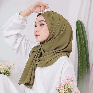 (Kategori: ) berada di . Dikirim oleh twiscone (ID iklan 1075378862, Gambar 1). Deskripsi: .