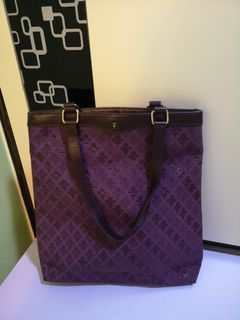 （分類：）位於 。 由 dandan1231 提交（商品編號 1075389488，圖片 1）。簡介： 。