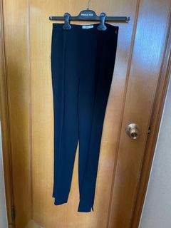 （分類：）位於 。 由 kbb127 提交（商品編號 1075327607，圖片 1）。簡介： 。