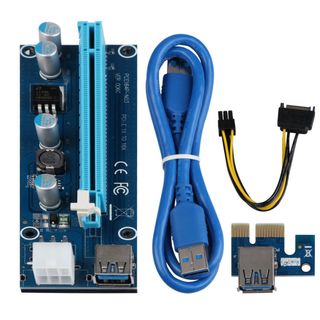 (Category: ) located in . Submitted by new_it_technology (Listing ID 1075389577, Image 1). Description: .