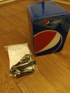 （分類：）位於 。 由 astronites 提交（商品編號 1075420424，圖片 1）。簡介： 。