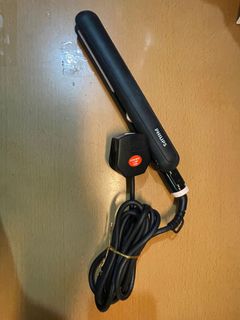 （分類：）位於 。 由 chanaaa 提交（商品編號 1075427552，圖片 1）。簡介： 。