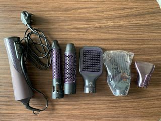 (Category: ) located in . Submitted by parularora9 (Listing ID 1075275435, Image 1). Description: .