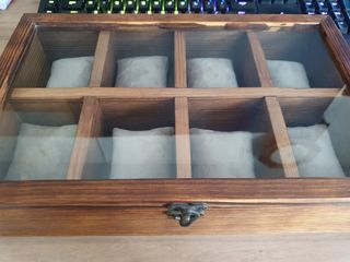 (Category: ) located in . Submitted by lltzo (Listing ID 1075325606, Image 1). Description: .