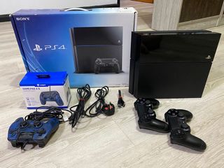 (Category: ) located in . Submitted by alvis.cheong (Listing ID 1075427609, Image 1). Description: .