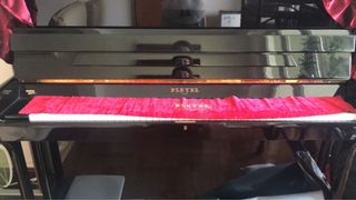 （分類：）位於 。 由 wakermay 提交（商品編號 1075354354，圖片 1）。簡介： 。