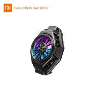 (Category: ) located in . Submitted by jeevathma (Listing ID 1075414155, Image 1). Description: .