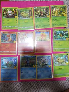 (Category: ) located in . Submitted by sansserif (Listing ID 1075415342, Image 1). Description: .