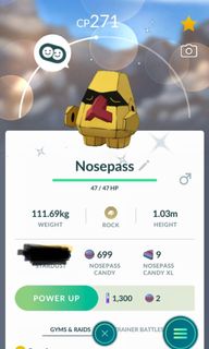 (Category: ) located in . Submitted by pokeunicorn (Listing ID 1075381452, Image 1). Description: .
