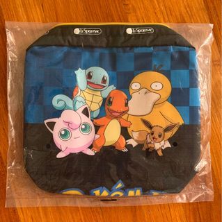 (Category: ) located in . Submitted by kookiejam (Listing ID 1075282896, Image 1). Description: .