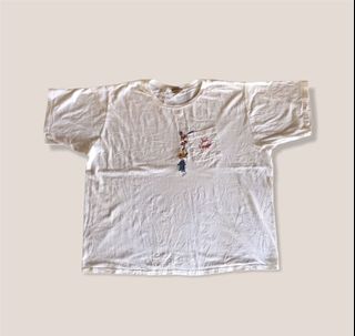 (Category: ) located in . Submitted by udang_bundle (Listing ID 1075389318, Image 1). Description: .