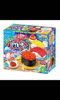 (Category: ) located in . Submitted by leyanjy (Listing ID 1075375162, Image 1). Description: .