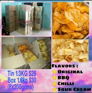 (Category: ) located in . Submitted by ashsyanaz (Listing ID 1075314822, Image 1). Description: .