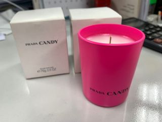 （分類：）位於 。 由 modabella 提交（商品編號 1075355792，圖片 1）。簡介： 。
