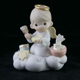 （分類：）位於 。 由 winyung 提交（商品編號 1075337242，圖片 1）。簡介： 。