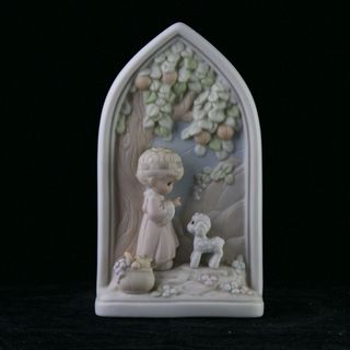 （分類：）位於 。 由 winyung 提交（商品編號 1075349709，圖片 1）。簡介： 。